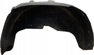 Radlauf hinten rechts Cadillac GM 22806442 Escalade IV 1 Stk
