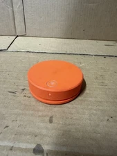 SkyRoam Solis S008 Orange Global WiFi Hotspot 