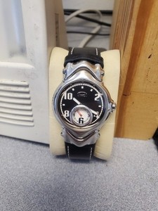 Oakley Watch GMT | eBay