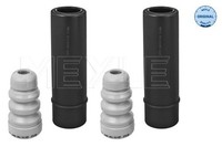 Meyle StoßDäMpfer StaubschüTzer MEYLE-ORIGINAL-KIT: Better Solut 28-14 740 0001