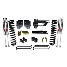 Skyjacker F17451k-m Suspension Lift Kit Suspension Lift Kit Wshock Skyjacker F17451k-m Suspension Lift Kit Suspension Lift Kit Wshock