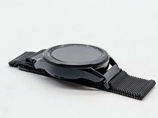 Samsung Galaxy Watch 3 Bluetooth 45mm FREE SHIPPING