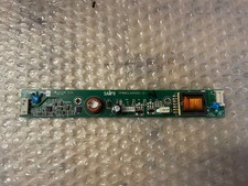 SAMPO YPWBGL945IDG-2- LTV0277B POWER INVERTER