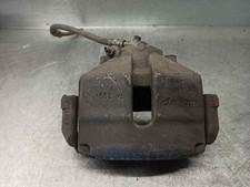 Etrier de frein Volkswagen EOS