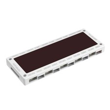 Advanced ARGB PWM Fan Hubs for Multiple Computer Fans with Installation