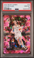 2024 Panini Select WNBA Basketball Checklist Guide in-content 17