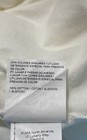 Puma Men's Long Sleeve T-Shirt White 1968 Graphic Sz 4XL — photo 5