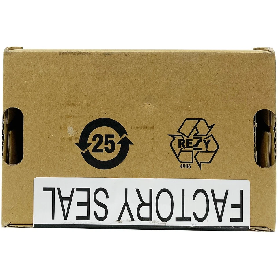 New Allen-Bradley 1762-IR4 MicroLogix 1200 Resistance Input Module US Free Tax - Image 2 of 2