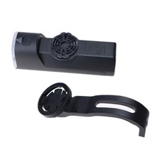 Support de lumi��re v��lo pliable Enhance Apparence non d��formation r��sistant