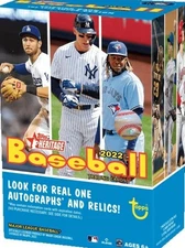 2022 Topps Heritage YOU PICK COMPLETE YOUR SET