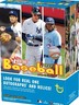 2022 Topps Heritage YOU PICK COMPLETE YOUR SET