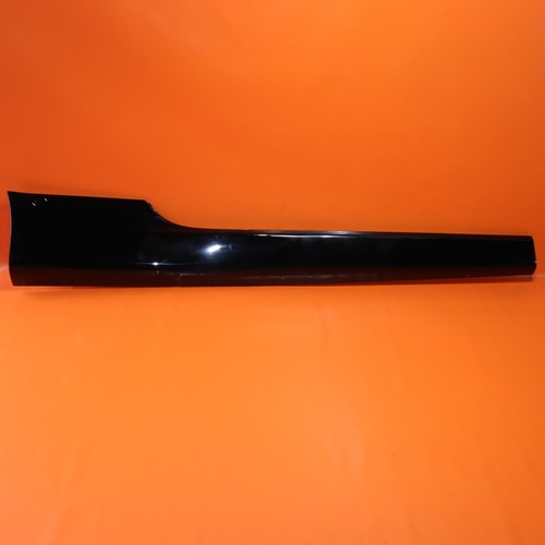Aston Martin DB9 2005-2012 Right Rocker molding Photo - $323
