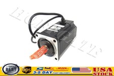 NEW YASKAWA SGM-08U3B4L SERVO MOTOR SGM08U3B4L
