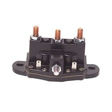 AP Products/U.S. Gear Products 014-136046 Tro...