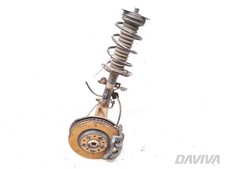 Roulement de roue Renault Kadjar