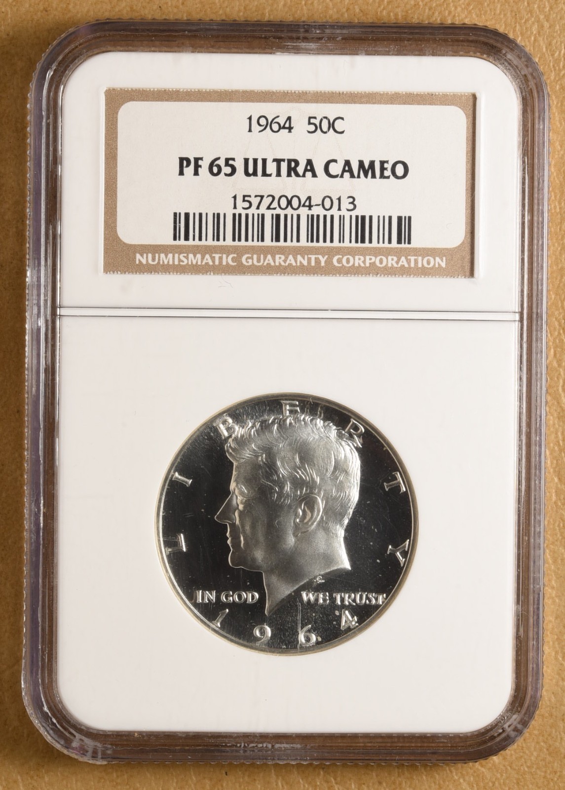 Picture 1 of 2