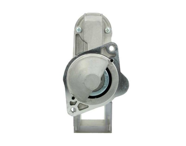 BV PSH Anlasser Starter +Line 550.902.092.050 +Line Original 12V FüR Smart City-image