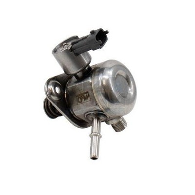1x Hochdruckpumpe MEAT & DORIA 78981 passend für BYD