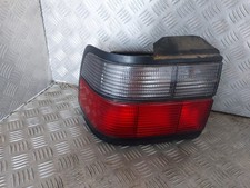 Feu arrière Rover 200