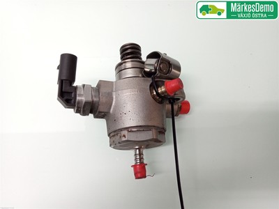 ORIGINAL Einspritzpumpe hinten VW GOLF VII (5G1, BQ1, BE1, BE2)  2016