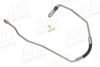 Hydraulikschlauch Servoleitung FÜR Chevrolet Matiz (M200, M250) - AIC 58746