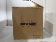 BOX OF 24 ROLLS OF Intertape Polymer Group Inc Tape (I5B-C)