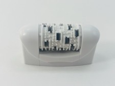 Braun Silk- pil 3 Epilator Head OEM Replacement Used Like Nevv