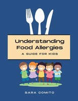Sara Comito | Understanding Food Allergies | Taschenbuch | Englisch (2024)