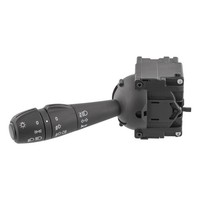 Topran 638 158 Lenkstockschalter