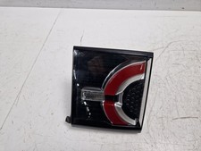 Rückleuchte links für Land Rover Discovery Sport L550 2,0 D 204DTD FK72-13193-BK