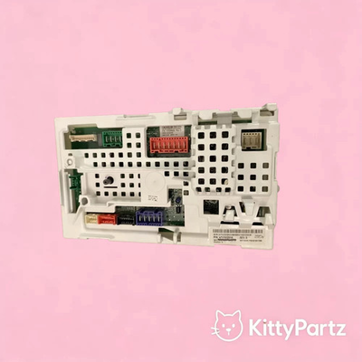 #ad Kenmore AP5803403 W10582044 PS8768794 Washer Control Board $49.39