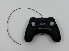 New Bright 2.4 GHz Remote Control RC FCC ID M...