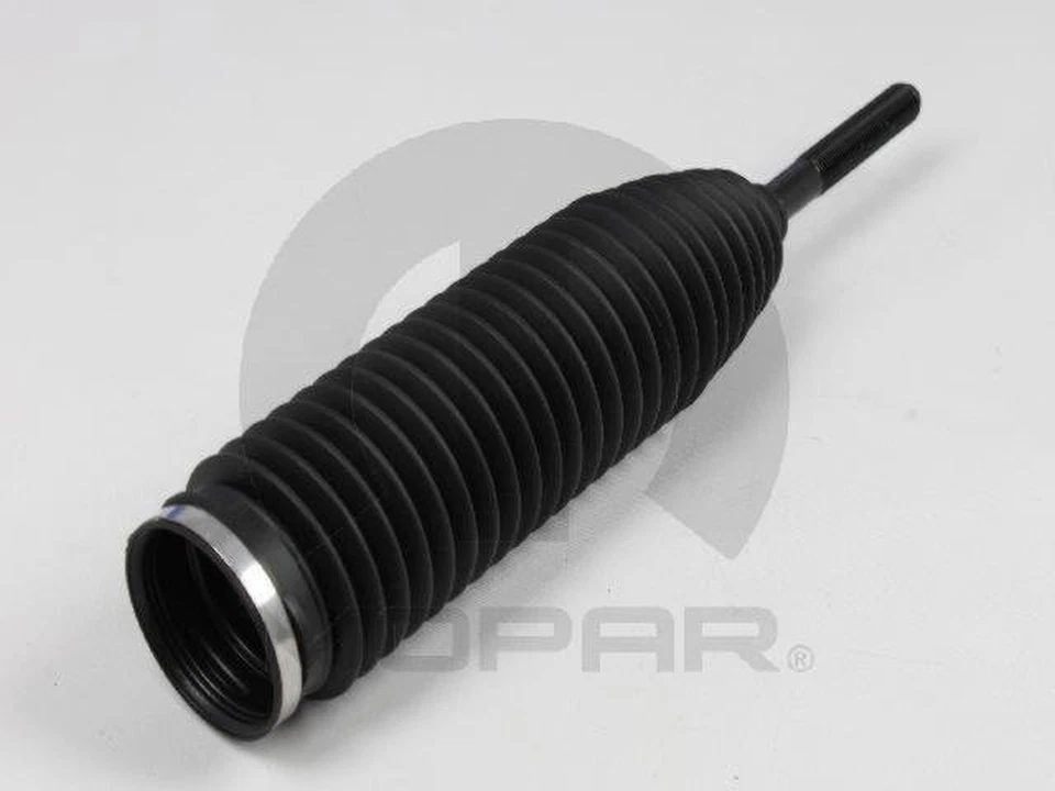 Kit de extremo interior Foto 3 de 4