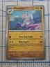 Mienshao Uncommon Scarlet & Violet Paradox Rift 097/182 Regular Pokemon Card