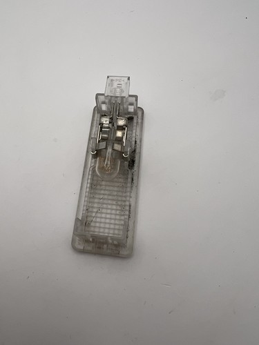 BMW 3 5 6 7 E65 E60 E61 E90 E91 E87 GUANTERA LUZ 6961999 - Photo 3/7