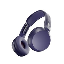 Skullcandy Icon 180 Wireless On-Ear Headphones Future