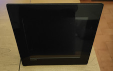 DIGITAL PHOTO FRAME PHILIPS MODEL NO.SPF4308/10