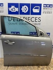 Porte avant et accessoires Mercedes 320