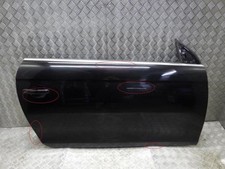 Porte avant et accessoires Volkswagen EOS