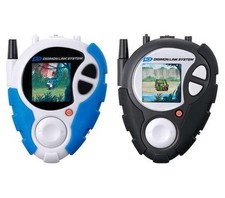 D-3 DIGIMON 25th COLOR EVOLUTION 2 set