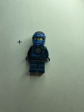 LEGO NINJAGO: Desert Lightning (70622) for sale online | eBay