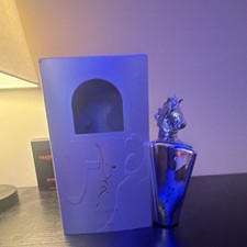 Rasasi Junoon Eau de Parfum Spray 3.4 fl oz R...