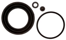 Disc Brake Caliper Seal Kit