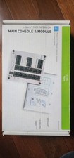 ON-Q Legrand InQuire 1000 Intercom Main Console & Intercom Module PART IC1002