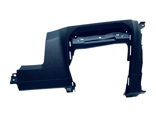 Volkswagen Tiguan 2023 Sonstiges Einzelteil Kombiinstrument Cockpit 5NB857005