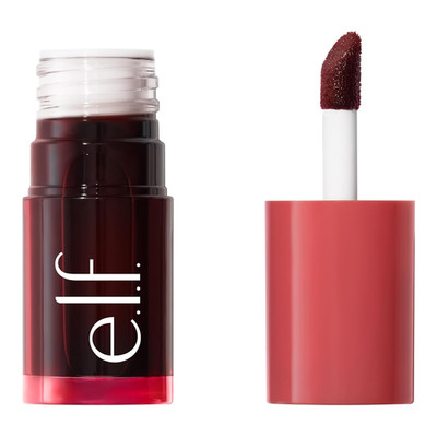 Sheer for It Blush Tint, Cherry Cola