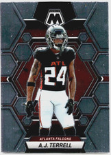 2023 Panini Mosaic Football NFL Vets RC Rookie Inserts You Pick! Choose Card