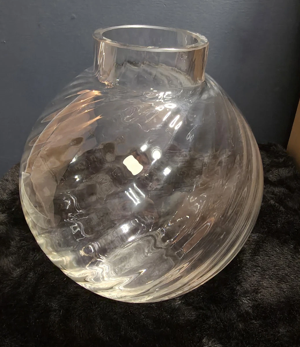 Tiffany Co Vase In Tiffany Art Glass for sale | eBay
