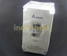 ONE Delta VFD022M21A Inverter 2.2KW 220V New In Box