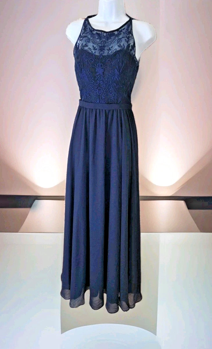 steampunk bridesmaid dresses Steampunk Bridesmaid Dress XL